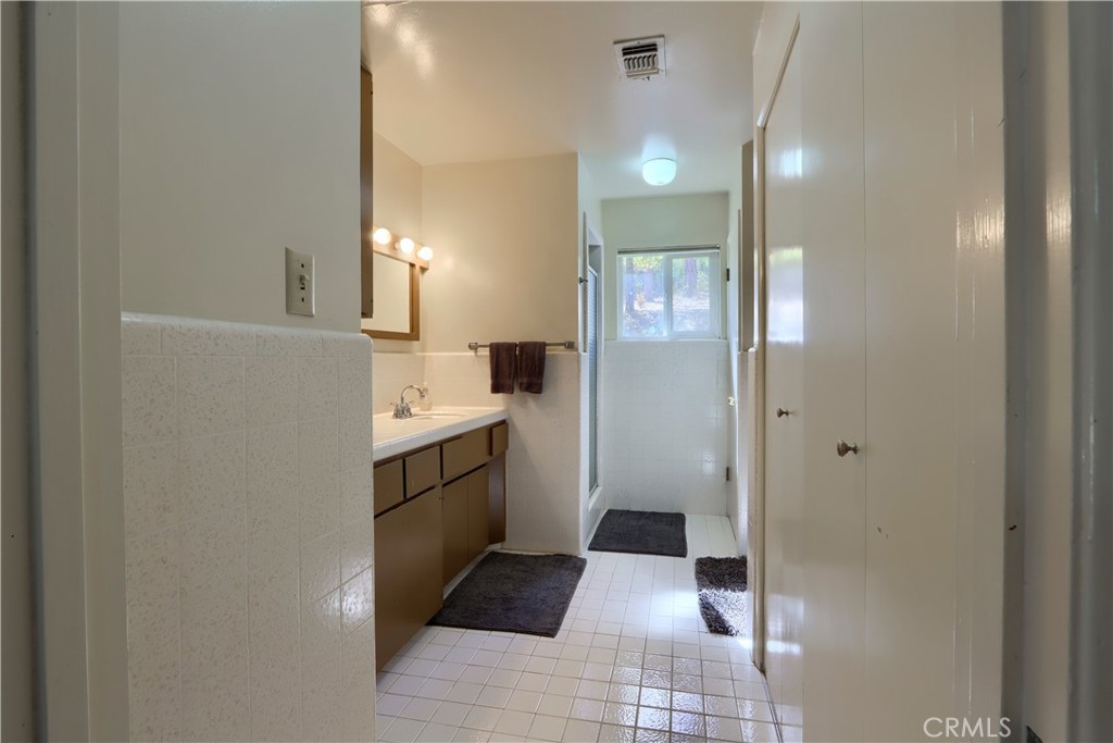 5547 Sherlock, Midpines, CA 95345