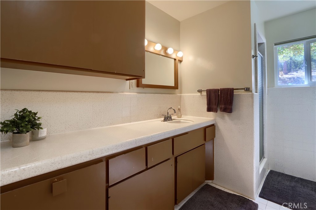 5547 Sherlock, Midpines, CA 95345