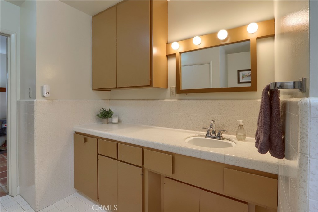 5547 Sherlock, Midpines, CA 95345