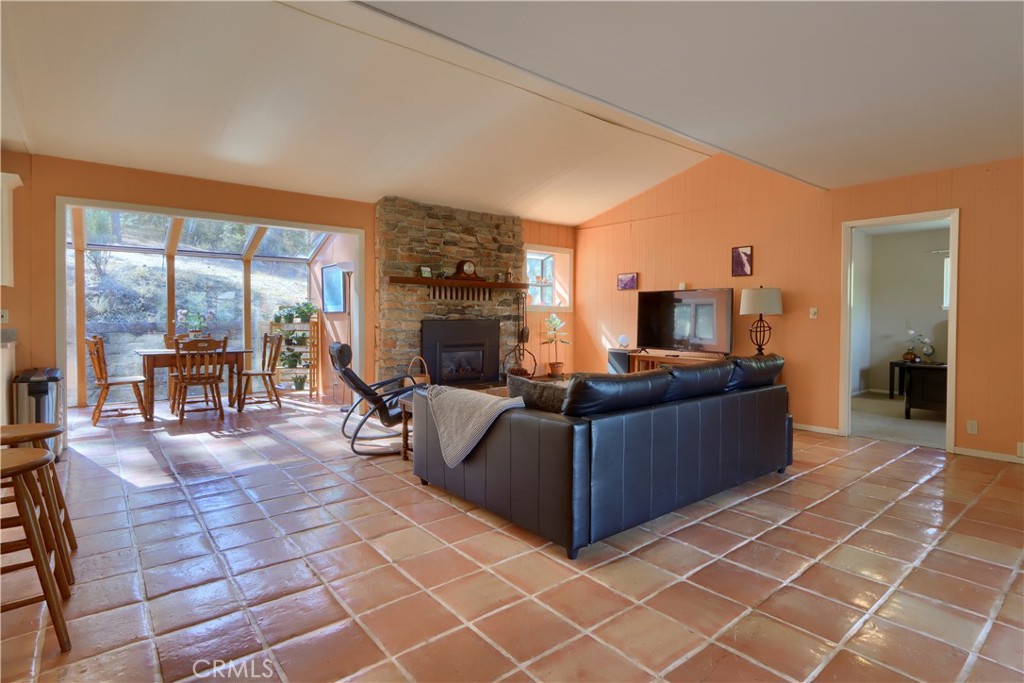 5547 Sherlock, Midpines, CA 95345
