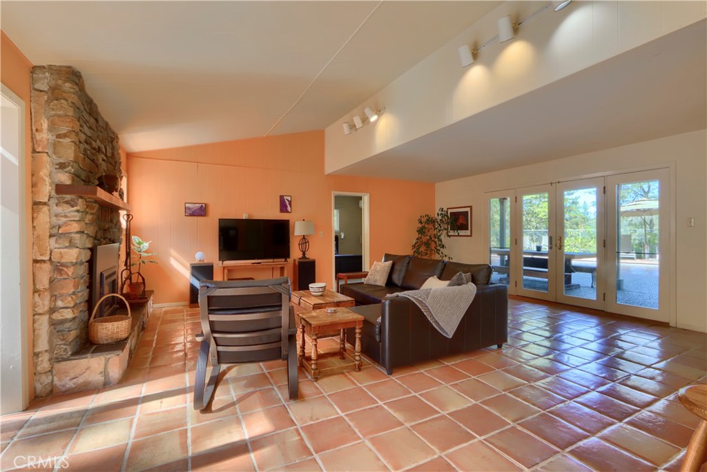 5547 Sherlock, Midpines, CA 95345