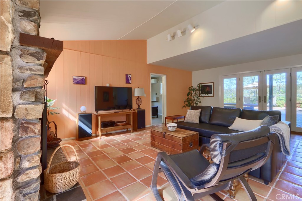5547 Sherlock, Midpines, CA 95345