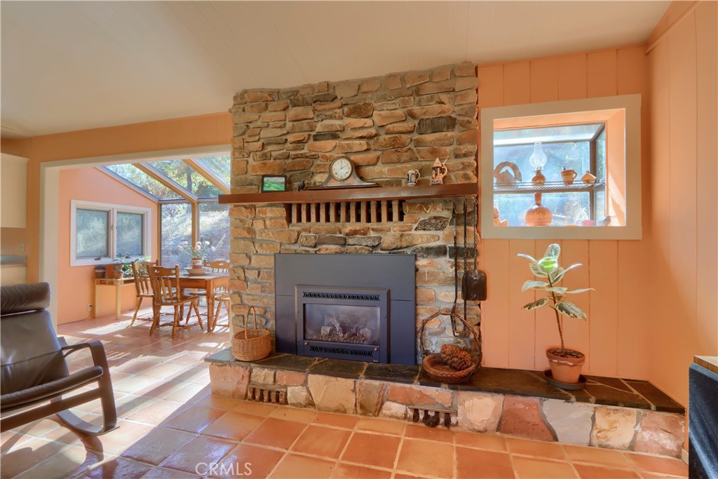 5547 Sherlock, Midpines, CA 95345