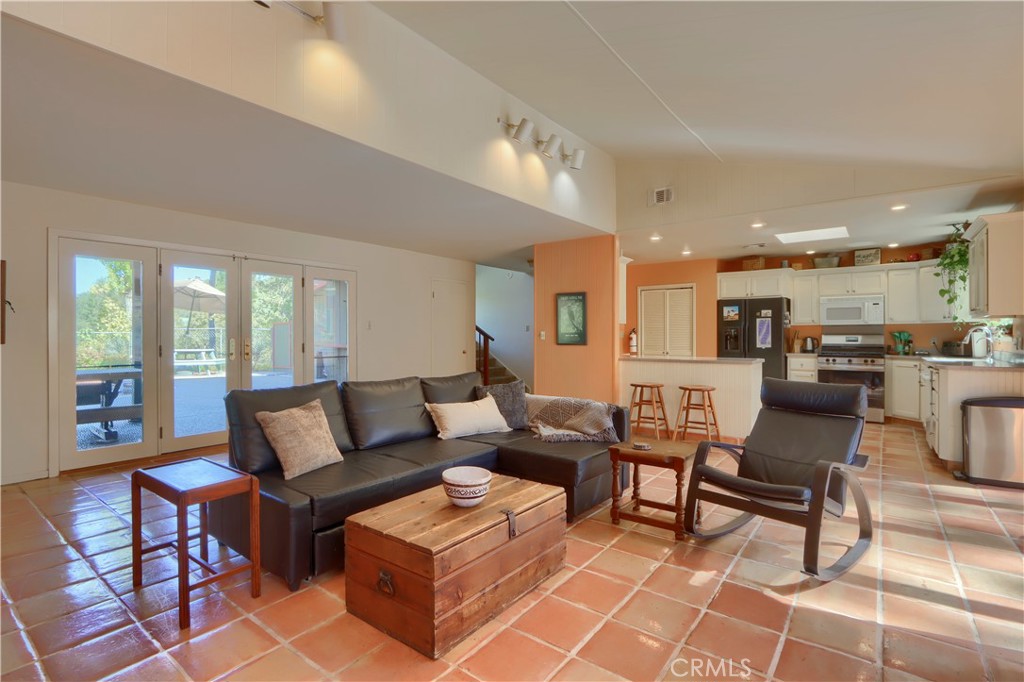 5547 Sherlock, Midpines, CA 95345