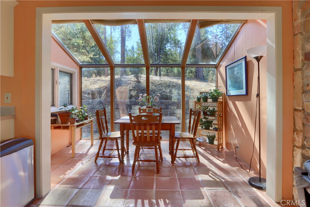 5547 Sherlock, Midpines, CA 95345