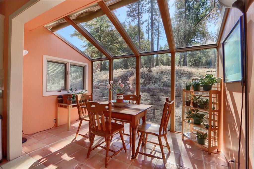5547 Sherlock, Midpines, CA 95345