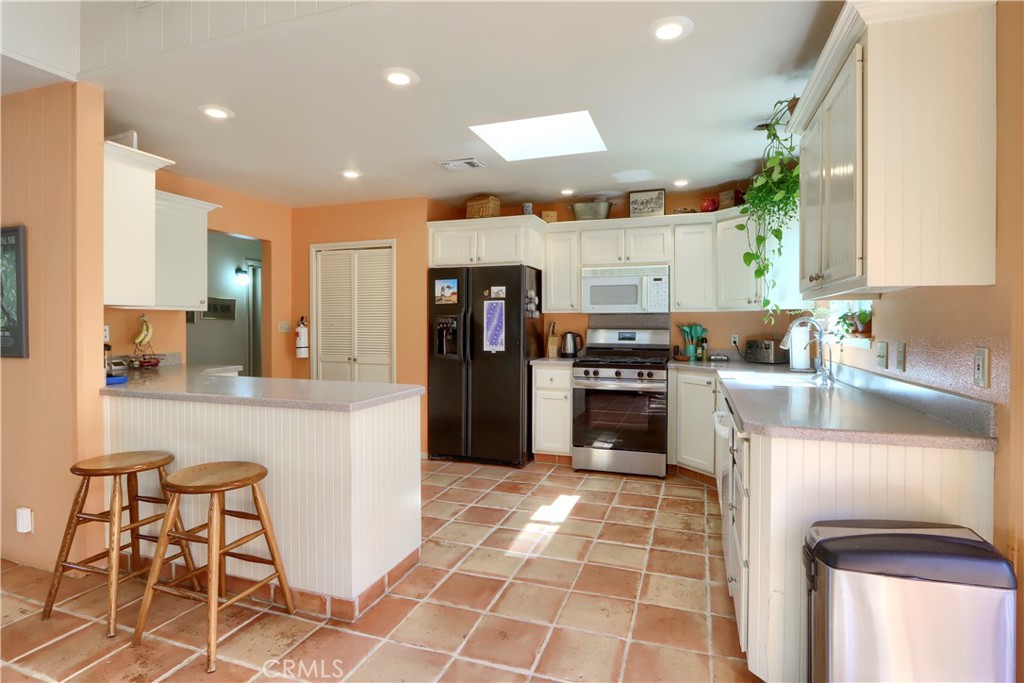5547 Sherlock, Midpines, CA 95345