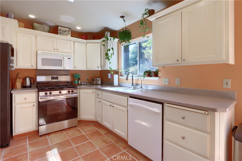 5547 Sherlock, Midpines, CA 95345