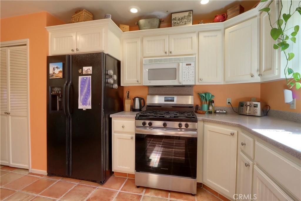 5547 Sherlock, Midpines, CA 95345