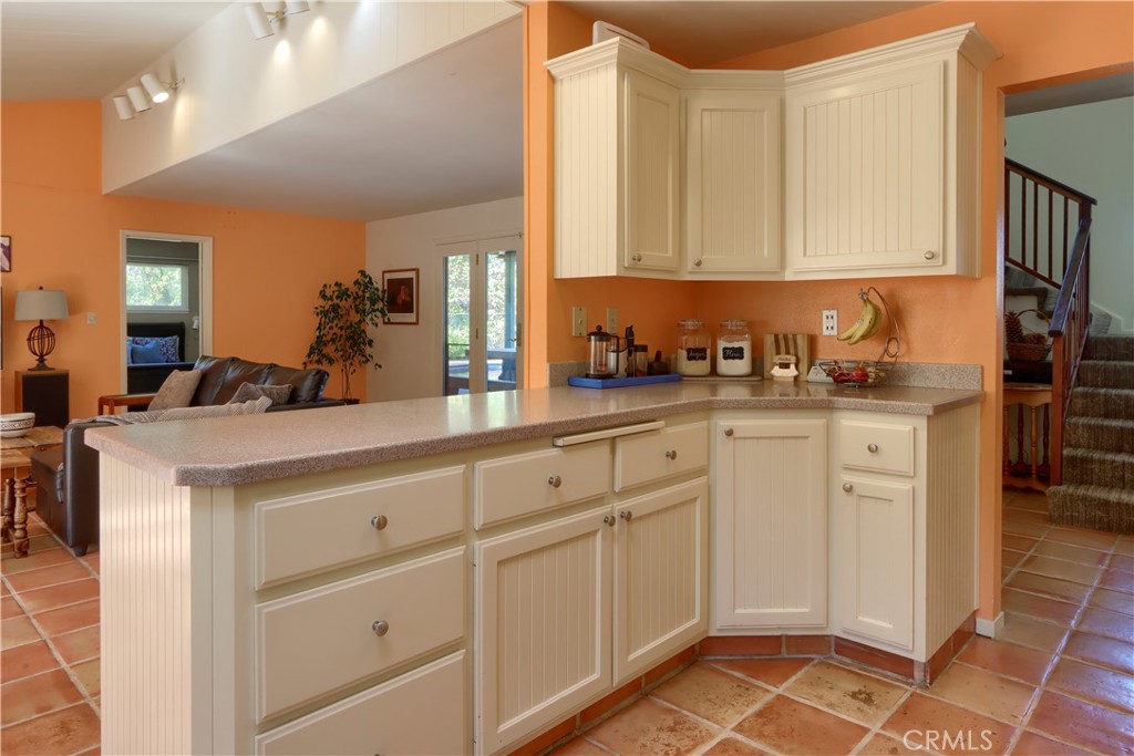 5547 Sherlock, Midpines, CA 95345