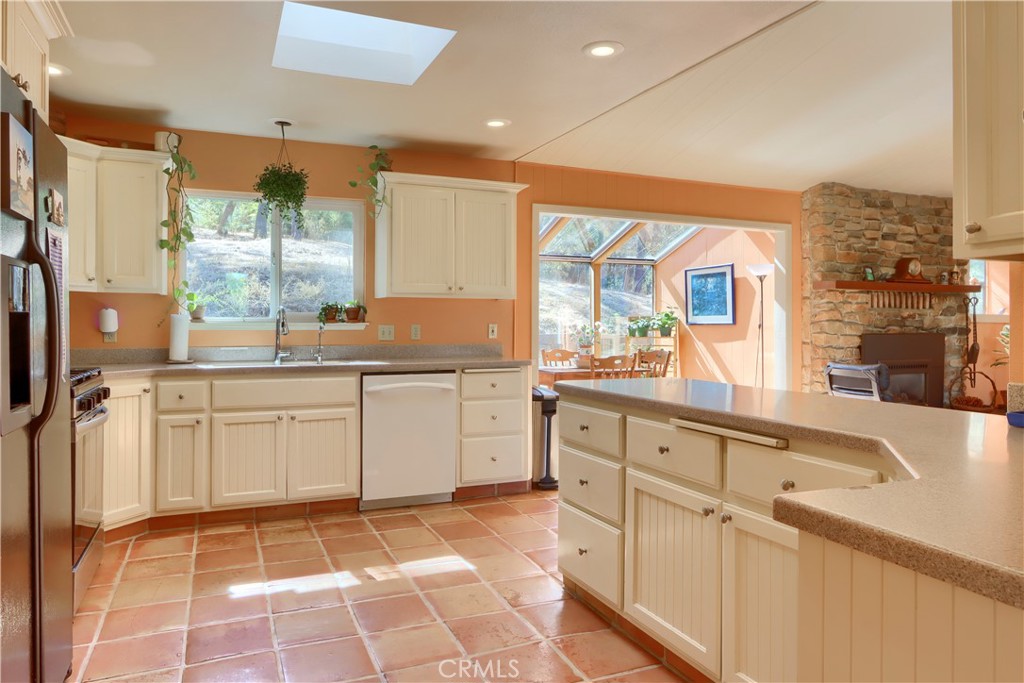 5547 Sherlock, Midpines, CA 95345