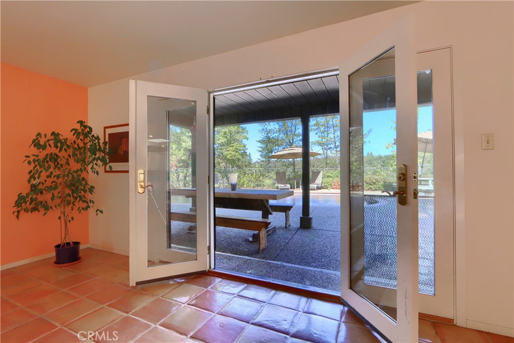 5547 Sherlock, Midpines, CA 95345