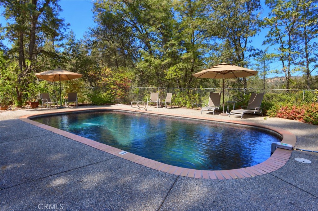 5547 Sherlock, Midpines, CA 95345