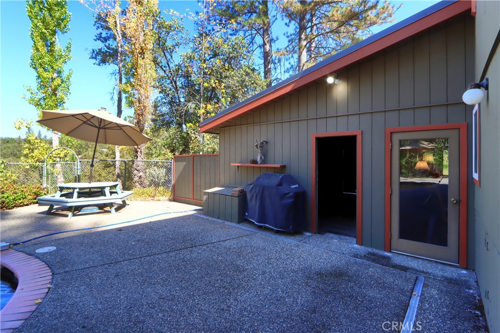 5547 Sherlock, Midpines, CA 95345