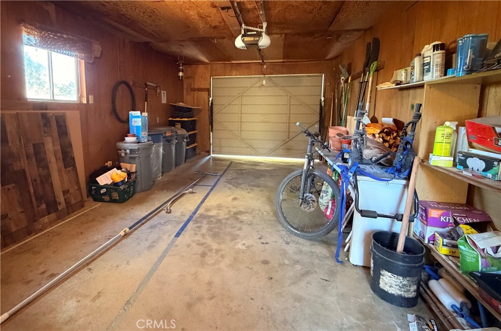 5547 Sherlock, Midpines, CA 95345