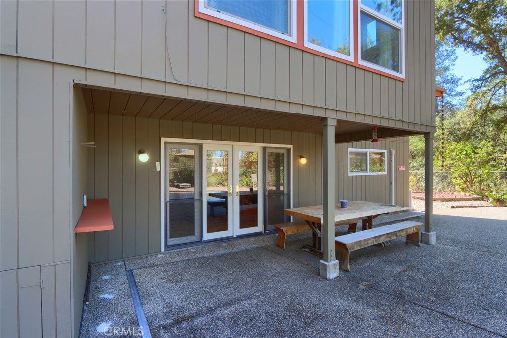 5547 Sherlock, Midpines, CA 95345