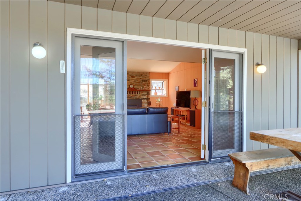 5547 Sherlock, Midpines, CA 95345