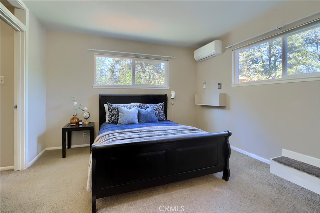 5547 Sherlock, Midpines, CA 95345