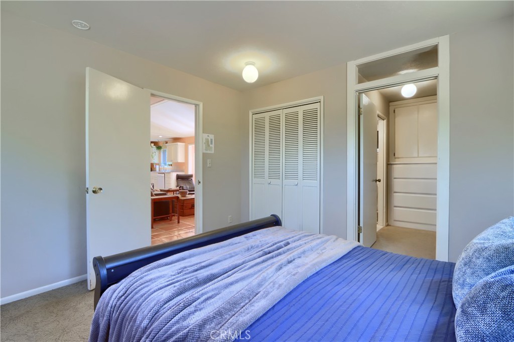 5547 Sherlock, Midpines, CA 95345