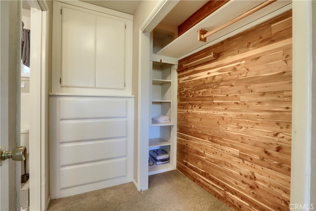 5547 Sherlock, Midpines, CA 95345