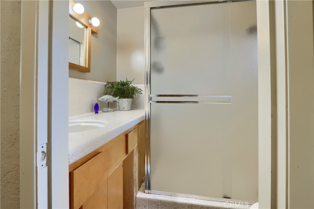 5547 Sherlock, Midpines, CA 95345