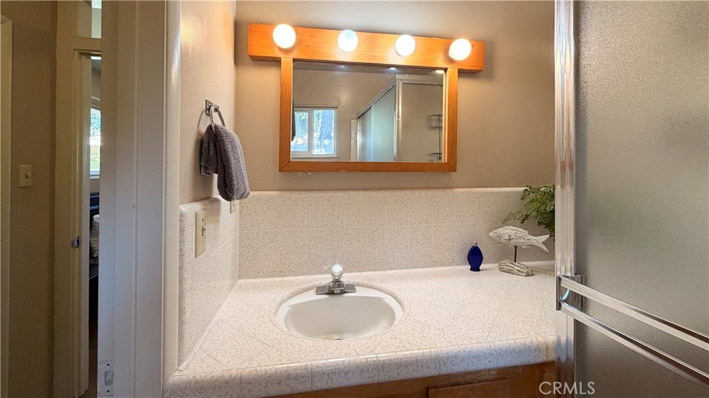 5547 Sherlock, Midpines, CA 95345