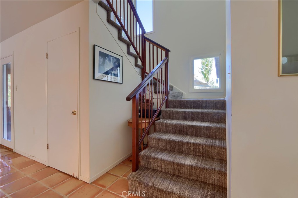 5547 Sherlock, Midpines, CA 95345