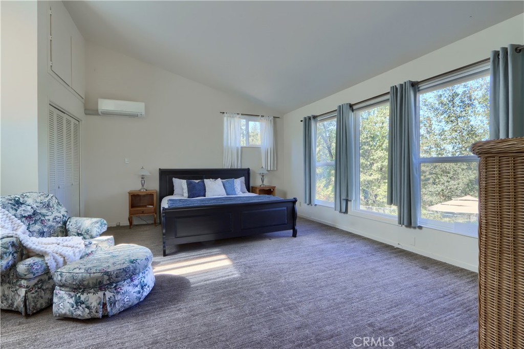 5547 Sherlock, Midpines, CA 95345