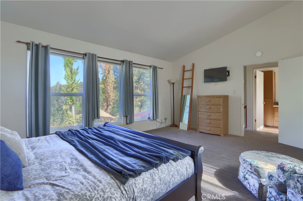 5547 Sherlock, Midpines, CA 95345