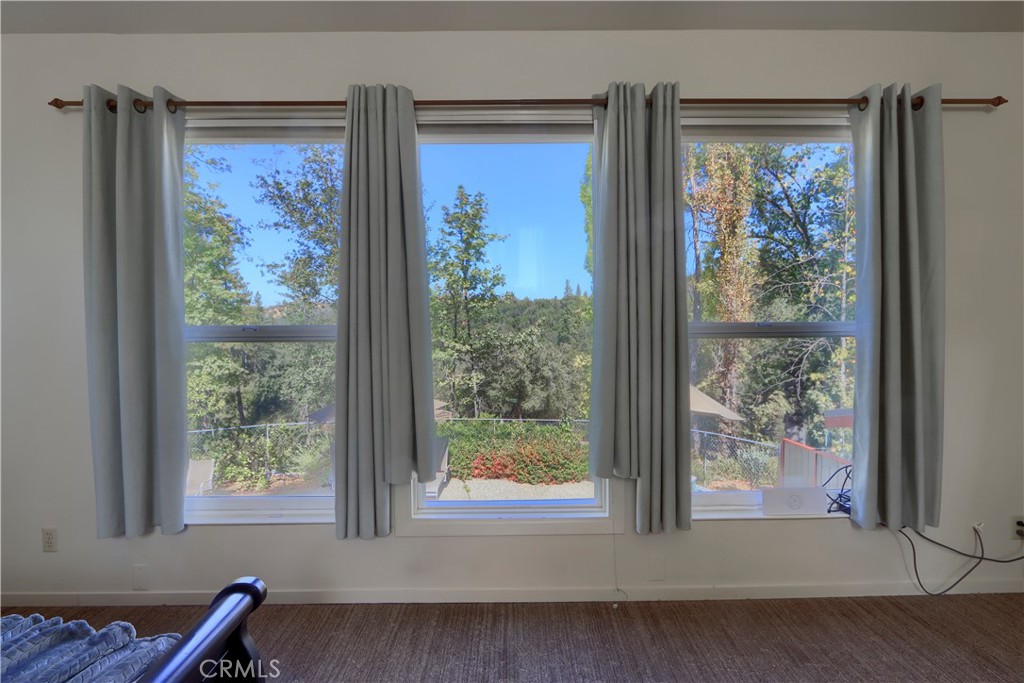 5547 Sherlock, Midpines, CA 95345