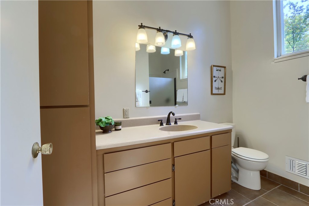5547 Sherlock, Midpines, CA 95345