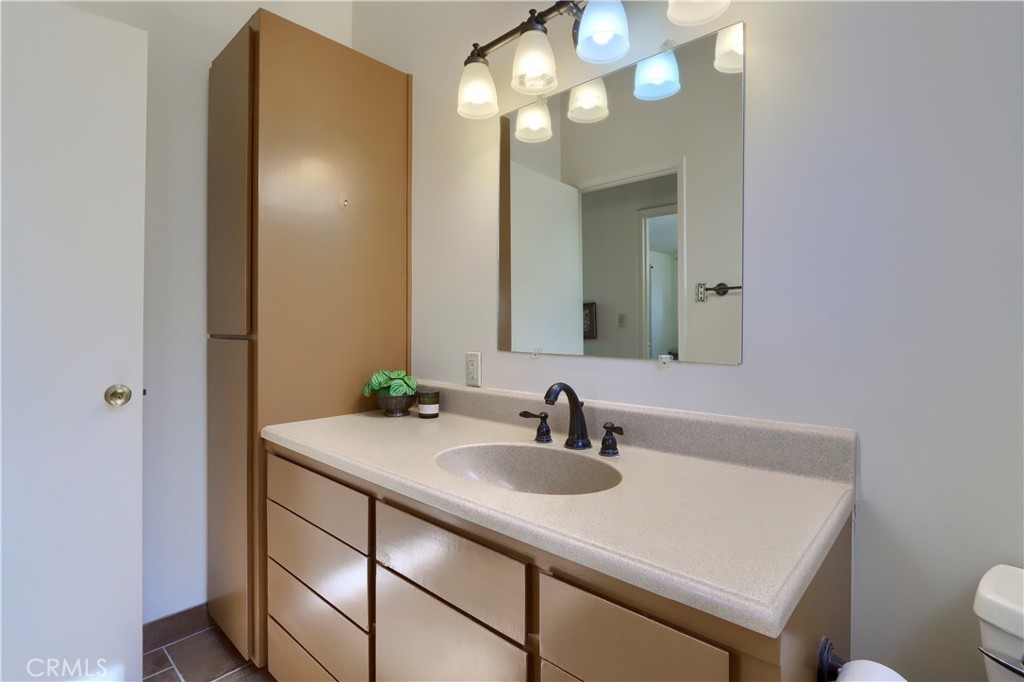 5547 Sherlock, Midpines, CA 95345