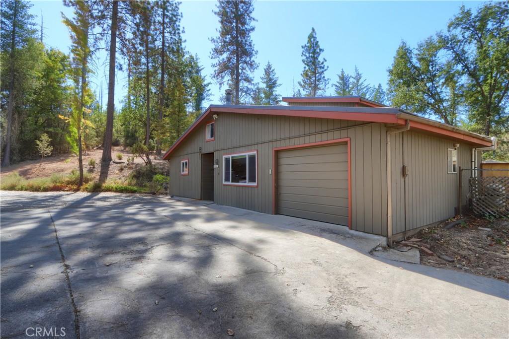 5547 Sherlock, Midpines, CA 95345