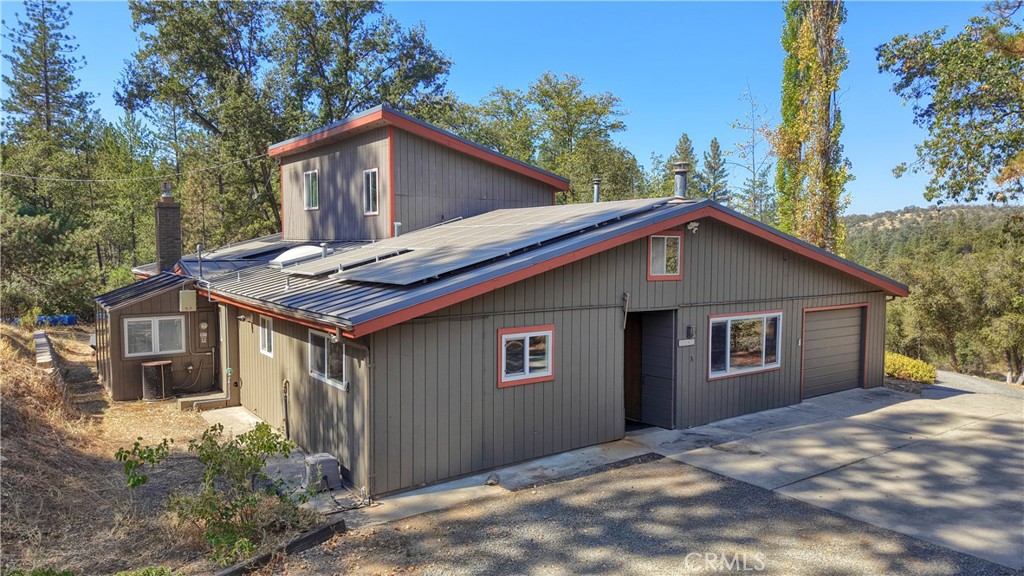5547 Sherlock, Midpines, CA 95345