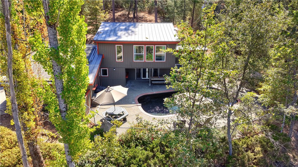5547 Sherlock, Midpines, CA 95345
