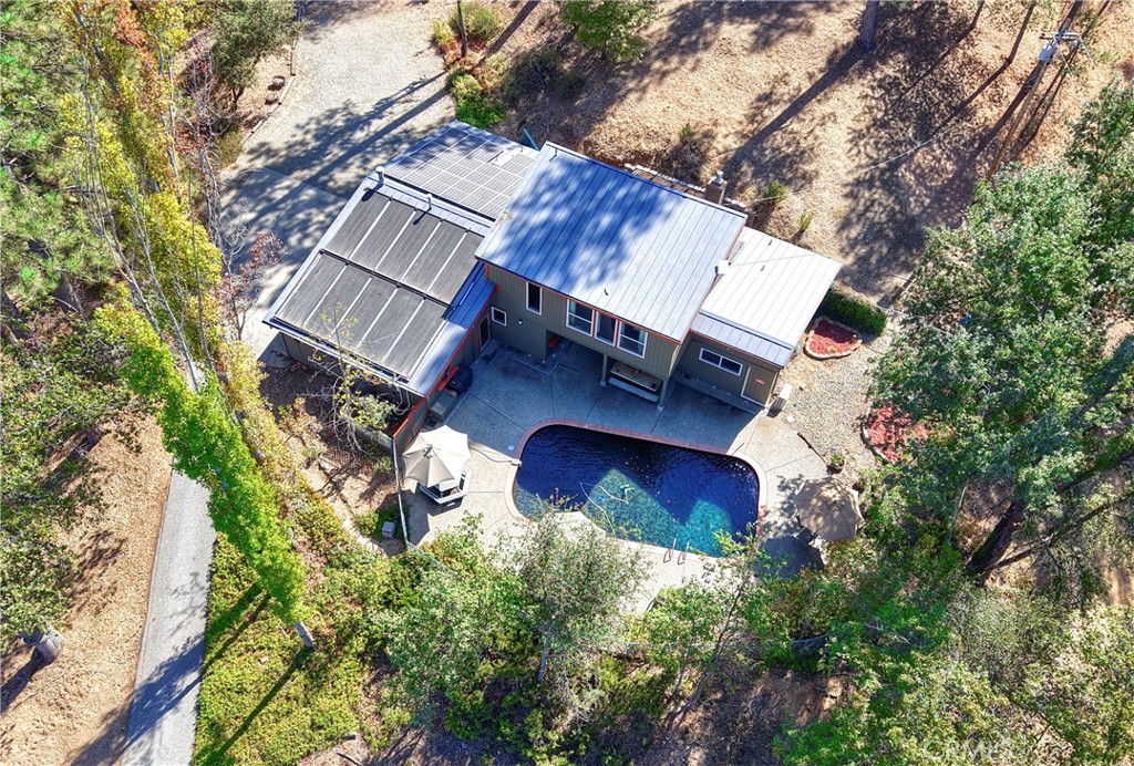 5547 Sherlock, Midpines, CA 95345