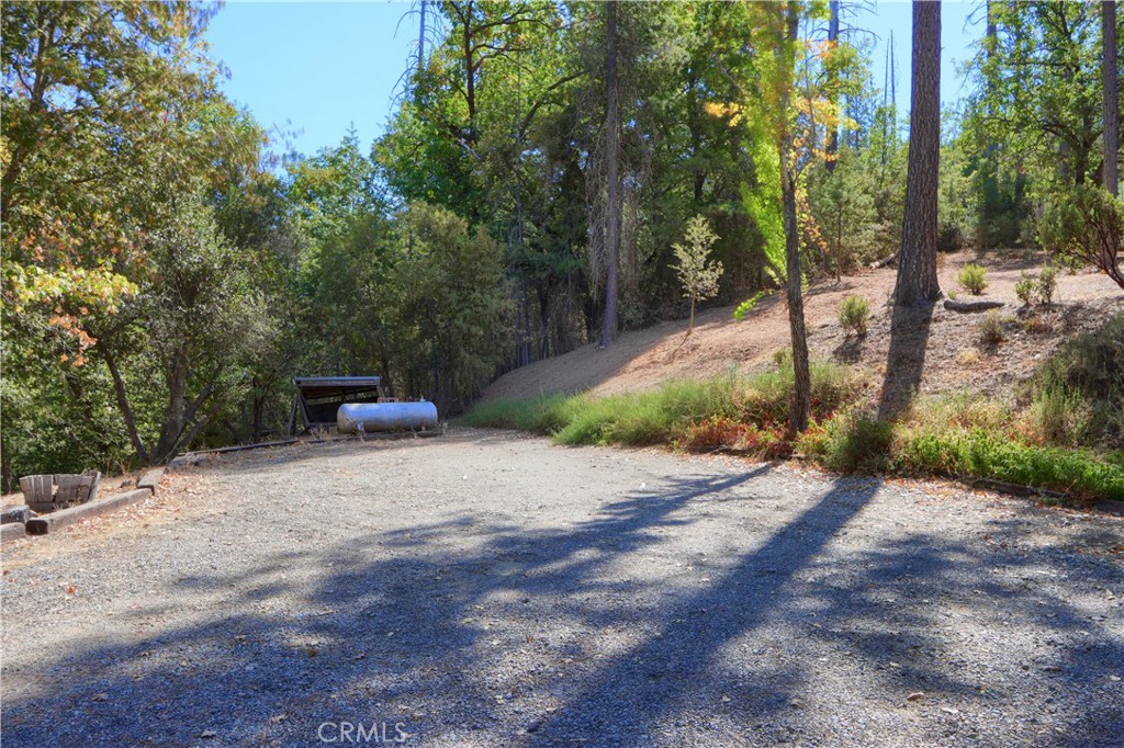 5547 Sherlock, Midpines, CA 95345