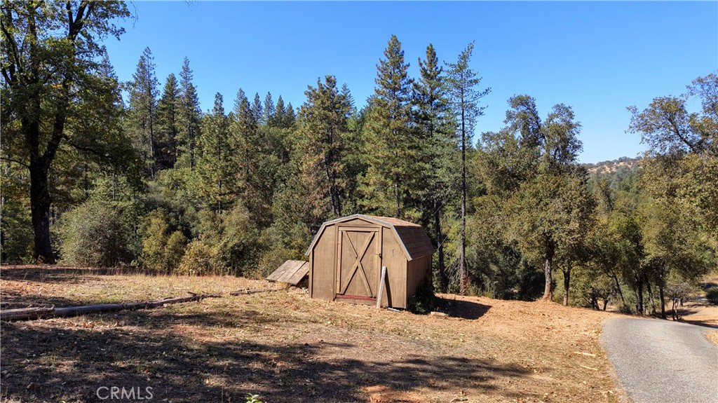 5547 Sherlock, Midpines, CA 95345