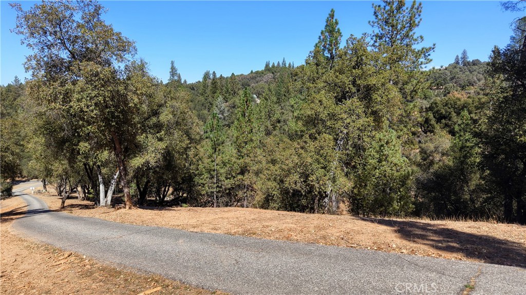 5547 Sherlock, Midpines, CA 95345