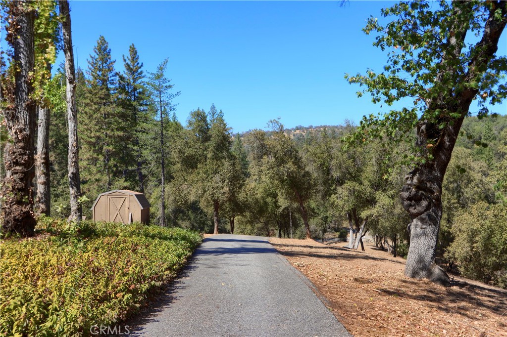5547 Sherlock, Midpines, CA 95345