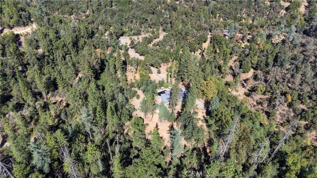 5547 Sherlock, Midpines, CA 95345