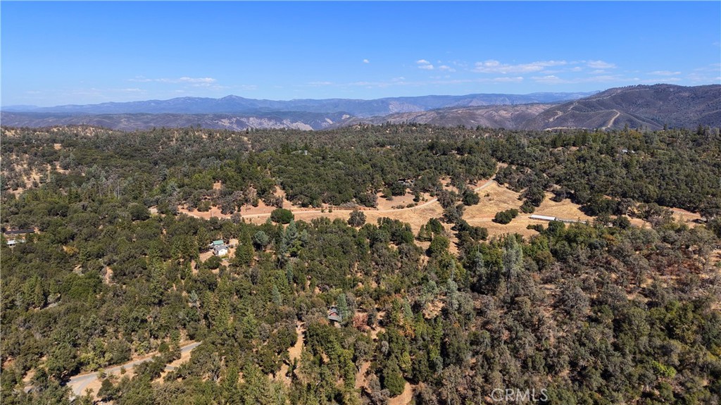 5547 Sherlock, Midpines, CA 95345