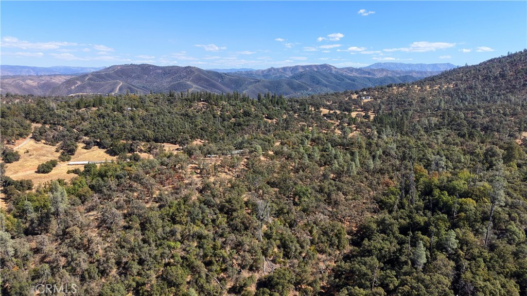 5547 Sherlock, Midpines, CA 95345