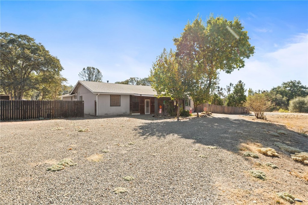 5150 Cole Rd, Mariposa, CA 95338