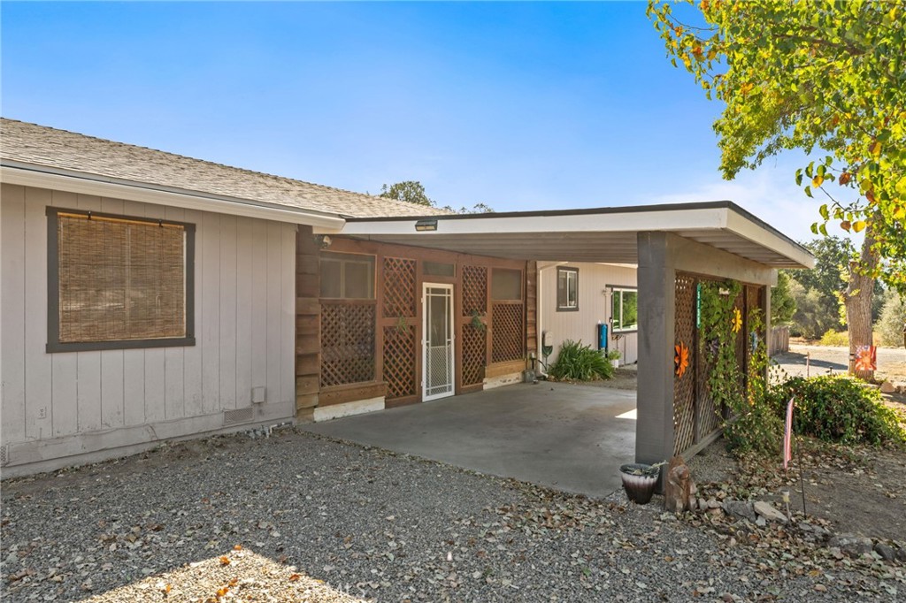 5150 Cole Rd, Mariposa, CA 95338