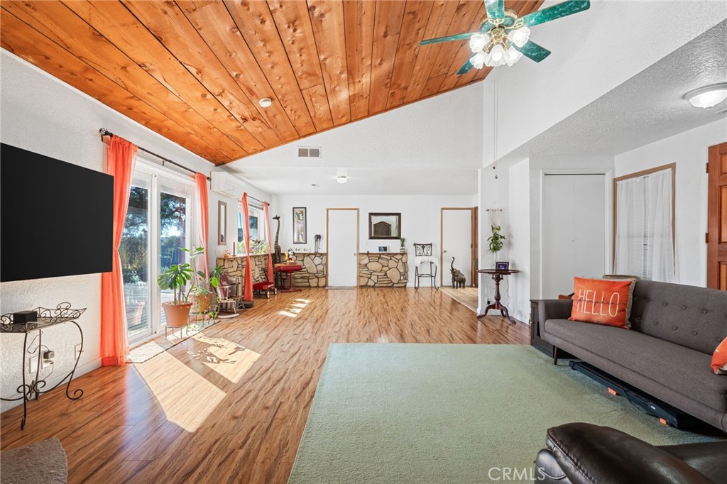 5150 Cole Rd, Mariposa, CA 95338