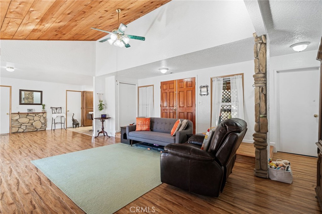 5150 Cole Rd, Mariposa, CA 95338