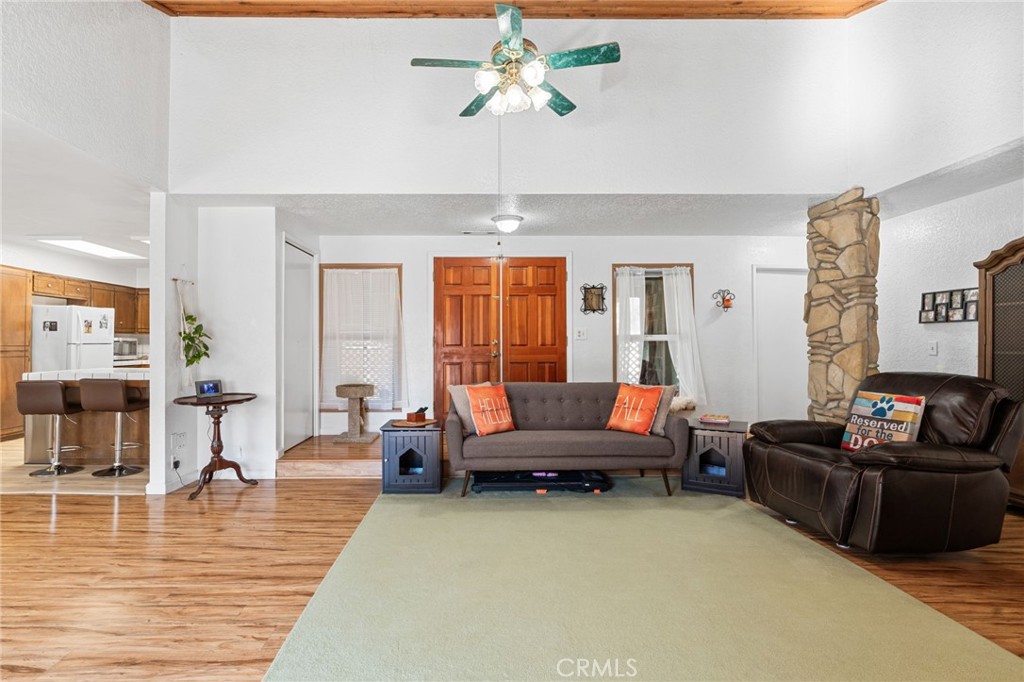5150 Cole Rd, Mariposa, CA 95338