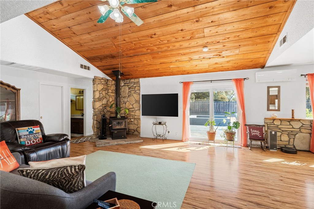 5150 Cole Rd, Mariposa, CA 95338