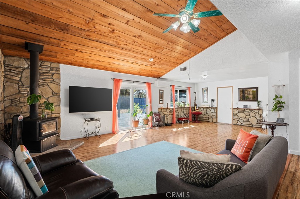 5150 Cole Rd, Mariposa, CA 95338